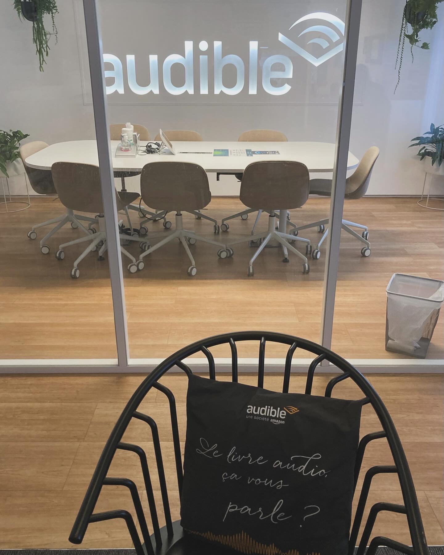 audible1