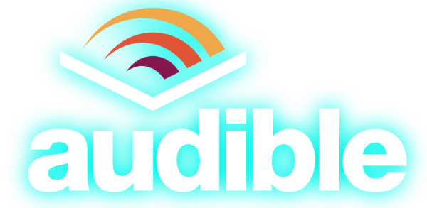 audible logo2