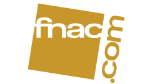 logo Fnac2