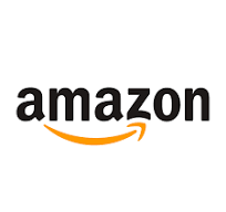 logo amazon