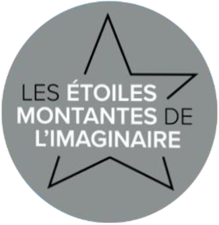 Image non disponible