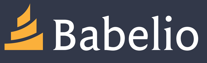 Image non disponible